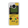 Slim Protection Case［ YOUR CASE YOUR PLAY - Original - Gamer ］