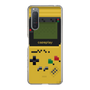 Slim Protection Case［ YOUR CASE YOUR PLAY - Original - Gamer ］