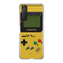 Slim Protection Case［ YOUR CASE YOUR PLAY - Original - Gamer ］