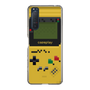 Slim Protection Case［ YOUR CASE YOUR PLAY - Original - Gamer ］