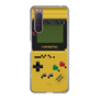 Slim Protection Case［ YOUR CASE YOUR PLAY - Original - Gamer ］