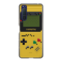 Slim Protection Case［ YOUR CASE YOUR PLAY - Original - Gamer ］