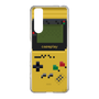 Slim Protection Case［ YOUR CASE YOUR PLAY - Original - Gamer ］