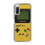 Slim Protection Case［ YOUR CASE YOUR PLAY - Original - Gamer ］