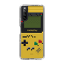 Slim Protection Case［ YOUR CASE YOUR PLAY - Original - Gamer ］
