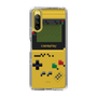 Slim Protection Case［ YOUR CASE YOUR PLAY - Original - Gamer ］