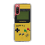 Slim Protection Case［ YOUR CASE YOUR PLAY - Original - Gamer ］