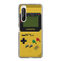 Slim Protection Case［ YOUR CASE YOUR PLAY - Original - Gamer ］