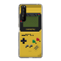 Slim Protection Case［ YOUR CASE YOUR PLAY - Original - Gamer ］