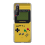 Slim Protection Case［ YOUR CASE YOUR PLAY - Original - Gamer ］