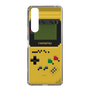 Slim Protection Case［ YOUR CASE YOUR PLAY - Original - Gamer ］