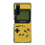 Slim Protection Case［ YOUR CASE YOUR PLAY - Original - Gamer ］