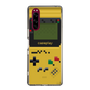 Slim Protection Case［ YOUR CASE YOUR PLAY - Original - Gamer ］