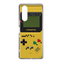 Slim Protection Case［ YOUR CASE YOUR PLAY - Original - Gamer ］