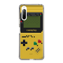 Slim Protection Case［ YOUR CASE YOUR PLAY - Original - Gamer ］