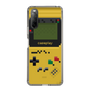 Slim Protection Case［ YOUR CASE YOUR PLAY - Original - Gamer ］