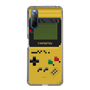 Slim Protection Case［ YOUR CASE YOUR PLAY - Original - Gamer ］