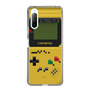 Slim Protection Case［ YOUR CASE YOUR PLAY - Original - Gamer ］