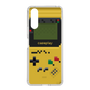 Slim Protection Case［ YOUR CASE YOUR PLAY - Original - Gamer ］