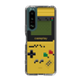 Slim Protection Case［ YOUR CASE YOUR PLAY - Original - Gamer ］