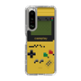 Slim Protection Case［ YOUR CASE YOUR PLAY - Original - Gamer ］