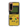 Slim Protection Case［ YOUR CASE YOUR PLAY - Original - Gamer ］