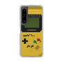 Slim Protection Case［ YOUR CASE YOUR PLAY - Original - Gamer ］
