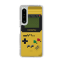 Slim Protection Case［ YOUR CASE YOUR PLAY - Original - Gamer ］