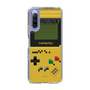 Slim Protection Case［ YOUR CASE YOUR PLAY - Original - Gamer ］