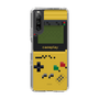 Slim Protection Case［ YOUR CASE YOUR PLAY - Original - Gamer ］