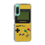 Slim Protection Case［ YOUR CASE YOUR PLAY - Original - Gamer ］