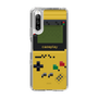 Slim Protection Case［ YOUR CASE YOUR PLAY - Original - Gamer ］