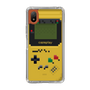 Slim Protection Case［ YOUR CASE YOUR PLAY - Original - Gamer ］