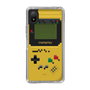 Slim Protection Case［ YOUR CASE YOUR PLAY - Original - Gamer ］