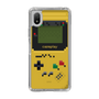 Slim Protection Case［ YOUR CASE YOUR PLAY - Original - Gamer ］