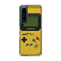 Slim Protection Case［ YOUR CASE YOUR PLAY - Original - Gamer ］