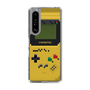 Slim Protection Case［ YOUR CASE YOUR PLAY - Original - Gamer ］