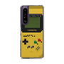 Slim Protection Case［ YOUR CASE YOUR PLAY - Original - Gamer ］