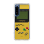 Slim Protection Case［ YOUR CASE YOUR PLAY - Original - Gamer ］