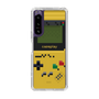 Slim Protection Case［ YOUR CASE YOUR PLAY - Original - Gamer ］