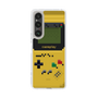 Slim Protection Case［ YOUR CASE YOUR PLAY - Original - Gamer ］