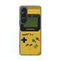 Slim Protection Case［ YOUR CASE YOUR PLAY - Original - Gamer ］