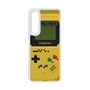 Slim Protection Case［ YOUR CASE YOUR PLAY - Original - Gamer ］