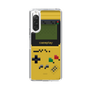 Slim Protection Case［ YOUR CASE YOUR PLAY - Original - Gamer ］