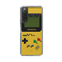 Slim Protection Case［ YOUR CASE YOUR PLAY - Original - Gamer ］