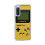 Slim Protection Case［ YOUR CASE YOUR PLAY - Original - Gamer ］