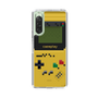 Slim Protection Case［ YOUR CASE YOUR PLAY - Original - Gamer ］