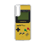 Slim Protection Case［ YOUR CASE YOUR PLAY - Original - Gamer ］