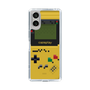 Slim Protection Case［ YOUR CASE YOUR PLAY - Original - Gamer ］
