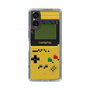 Slim Protection Case［ YOUR CASE YOUR PLAY - Original - Gamer ］